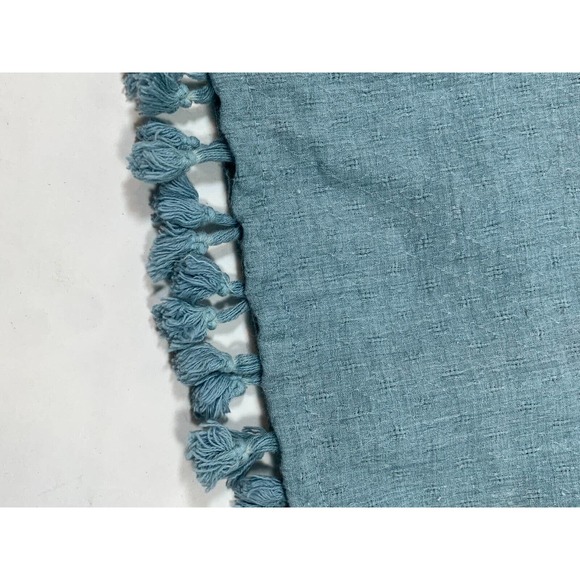 Sun and Shadow Sleeveless Womans Top Size Small - Picture 4 of 7